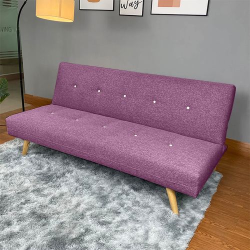 Aimar | 2 in 1 Sofabed - LV3409-202618