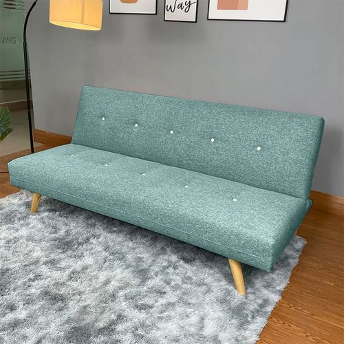 Aimar | 2 in 1 Sofabed - LV3409