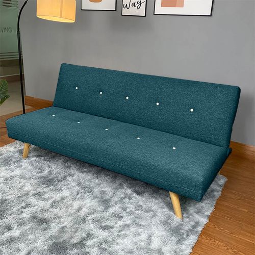 Aimar | 2 in 1 Sofabed - LV3409-202623