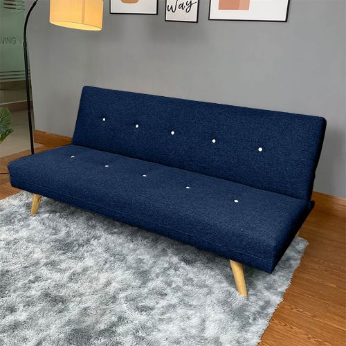Aimar | 2 in 1 Sofabed - LV3409-202624