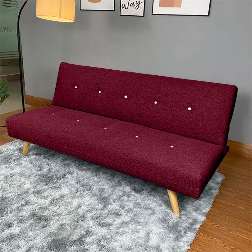 Aimar | 2 in 1 Sofabed - LV3409-202625