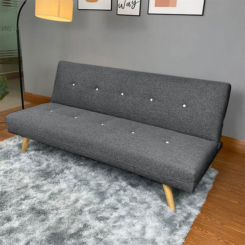 Aimar | 2 in 1 Sofabed - LV3409-202628