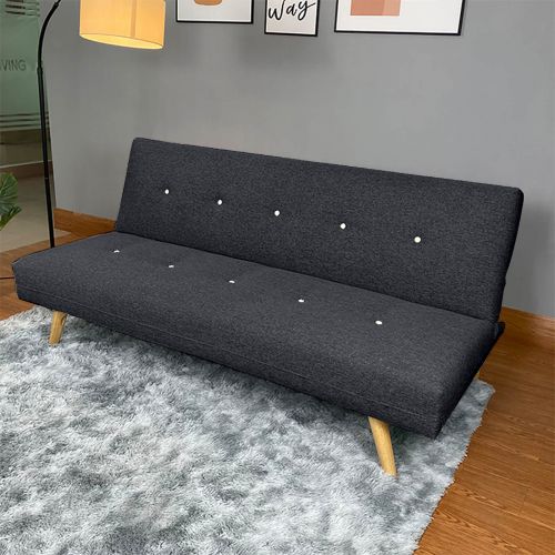 Aimar | 2 in 1 Sofabed - LV3409-202631