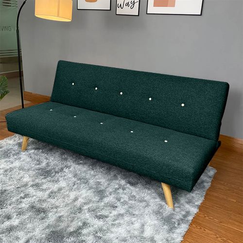 Aimar | 2 in 1 Sofabed - LV3409-202633