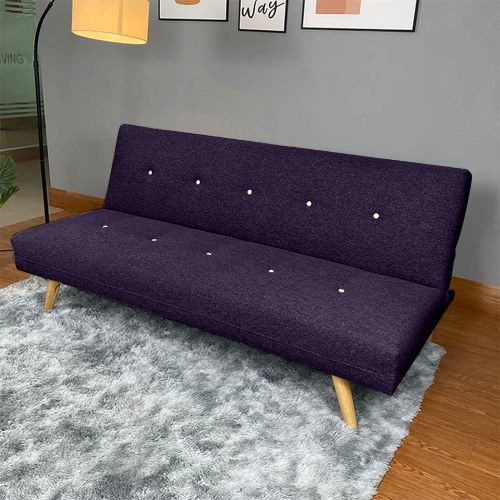 Aimar | 2 in 1 Sofabed - LV3409-202635