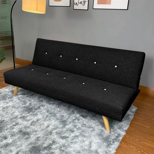 Aimar | 2 in 1 Sofabed - LV3409-202646