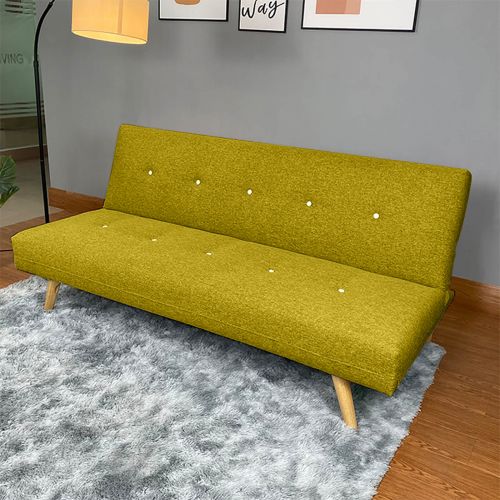Aimar | 2 in 1 Sofabed - LV3409-202647