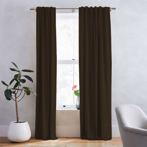 In Hosue | Linen Curtains - M8006140140204419