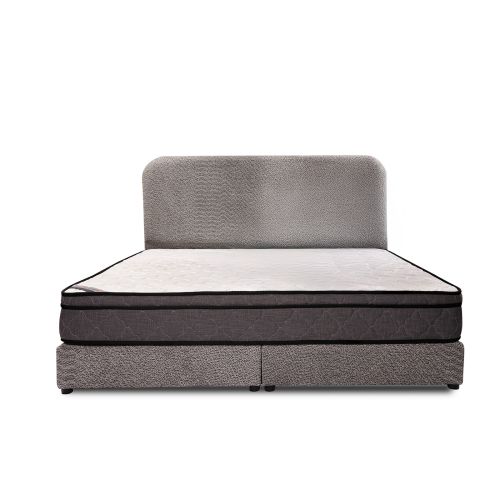Najd | Bed Mattress 11 layers - Height 26 cm