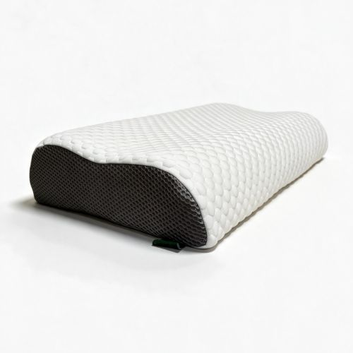 Diriyah | Memory Foam Pillow