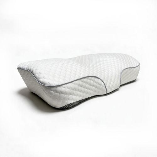 AlUla | Memory Foam Pillow