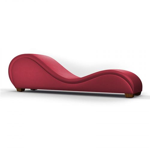 In House | Romantic Solid Chaise Longue Luxury