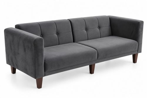 Leen | 2 In 1 Sofabed