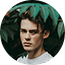 ernestino